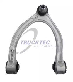 TRUCKTEC AUTOMOTIVE 0231264 -  Рычаг независимой подвески колеса, подвеска колеса